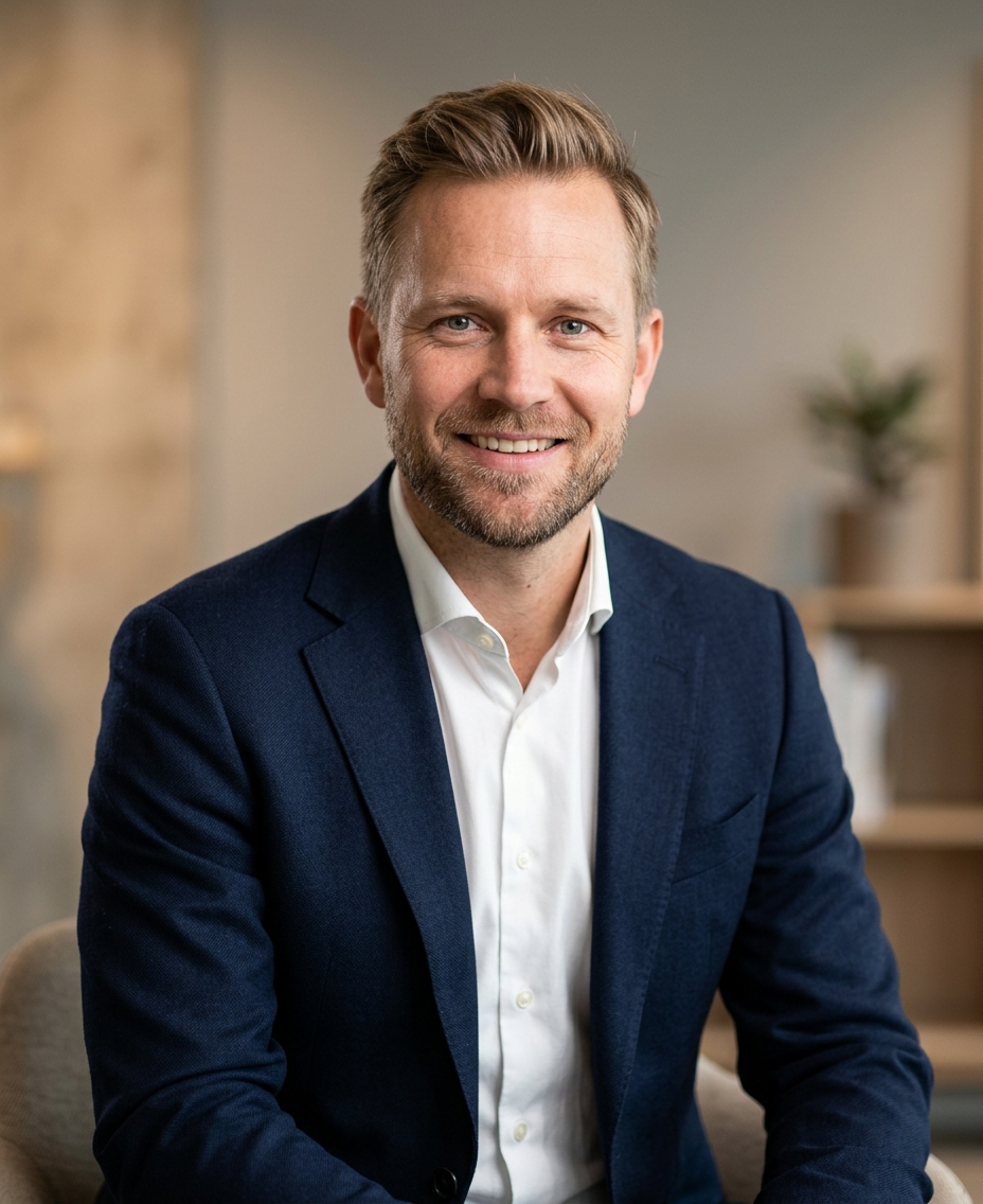 Anton Hvelplund